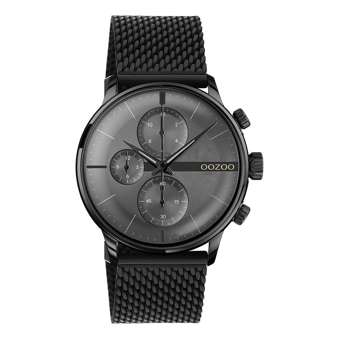 Oozoo Timepieces C11104